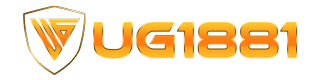 UG1881: Main Slot Thailand Server Luar Proses Cepat Maxwin